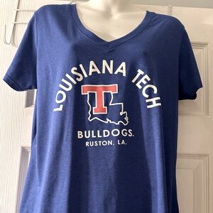 Woman Champion blouse